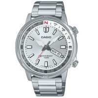 Часы CASIO MTD-130D-7AV