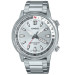Купить Часы CASIO MTD-130D-7AV ⌚ Наручные часы на fabrikachasov.com ⭐ Бесплатная доставка по Украине от 3000 грн ✈ Гарантия ✔ 10.000 моделей часов лучших брендов!