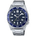 Купить Часы CASIO MTD-135D-2A ⌚ Наручные часы на fabrikachasov.com ⭐ Бесплатная доставка по Украине от 3000 грн ✈ Гарантия ✔ 10.000 моделей часов лучших брендов!