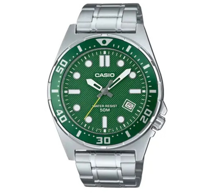 Купить Часы CASIO MTD-135D-3A ⌚ Наручные часы на fabrikachasov.com ⭐ Бесплатная доставка по Украине от 3000 грн ✈ Гарантия ✔ 10.000 моделей часов лучших брендов!