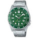 Купить Часы CASIO MTD-135D-3A ⌚ Наручные часы на fabrikachasov.com ⭐ Бесплатная доставка по Украине от 3000 грн ✈ Гарантия ✔ 10.000 моделей часов лучших брендов!