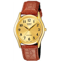 ГОДИННИК CASIO MTP-1094Q-9B