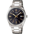 Купити ГОДИННИК CASIO MTP-1302D-1A2VDF ⌚ Наручні годинники на fabrikachasov.com ⭐ Безкоштовна доставка по Україні від 3000 грн ✈ Гарантія ✔ 10.000 моделей годинників кращих брендів!