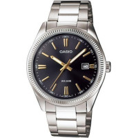 ГОДИННИК CASIO MTP-1302D-1A2VDF