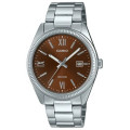Купить Часы CASIO MTP-1302DD-5AVDF ⌚ Наручные часы на fabrikachasov.com ⭐ Бесплатная доставка по Украине от 3000 грн ✈ Гарантия ✔ 10.000 моделей часов лучших брендов!