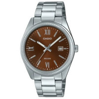 Часы CASIO MTP-1302DD-5AVDF