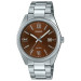 Купить Часы CASIO MTP-1302DD-5AVDF ⌚ Наручные часы на fabrikachasov.com ⭐ Бесплатная доставка по Украине от 3000 грн ✈ Гарантия ✔ 10.000 моделей часов лучших брендов!