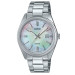 Купити ГОДИННИК CASIO MTP-1302DS-7A ⌚ Наручні годинники на fabrikachasov.com ⭐ Безкоштовна доставка по Україні від 3000 грн ✈ Гарантія ✔ 10.000 моделей годинників кращих брендів!