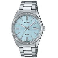 Часы CASIO MTP-1302PE-2AVEF