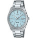 Купить Часы CASIO MTP-1302PE-2AVEF ⌚ Наручные часы на fabrikachasov.com ⭐ Бесплатная доставка по Украине от 3000 грн ✈ Гарантия ✔ 10.000 моделей часов лучших брендов!