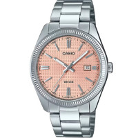 Часы CASIO MTP-1302PE-4AVEF