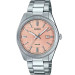 Купить Часы CASIO MTP-1302PE-4AVEF ⌚ Наручные часы на fabrikachasov.com ⭐ Бесплатная доставка по Украине от 3000 грн ✈ Гарантия ✔ 10.000 моделей часов лучших брендов!