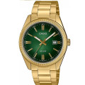 Купить Часы CASIO MTP-1302PGC-3AV ⌚ Наручные часы на fabrikachasov.com ⭐ Бесплатная доставка по Украине от 3000 грн ✈ Гарантия ✔ 10.000 моделей часов лучших брендов!