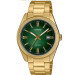Купить Часы CASIO MTP-1302PGC-3AV ⌚ Наручные часы на fabrikachasov.com ⭐ Бесплатная доставка по Украине от 3000 грн ✈ Гарантия ✔ 10.000 моделей часов лучших брендов!