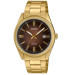 Купить Часы CASIO MTP-1302PGC-5AV ⌚ Наручные часы на fabrikachasov.com ⭐ Бесплатная доставка по Украине от 3000 грн ✈ Гарантия ✔ 10.000 моделей часов лучших брендов!