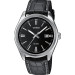 Купить Часы CASIO MTP-1302PL-1AVEF ⌚ Наручные часы на fabrikachasov.com ⭐ Бесплатная доставка по Украине от 3000 грн ✈ Гарантия ✔ 10.000 моделей часов лучших брендов!