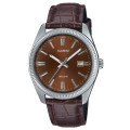 Купить Часы CASIO MTP-1302PL-5AVEF ⌚ Наручные часы на fabrikachasov.com ⭐ Бесплатная доставка по Украине от 3000 грн ✈ Гарантия ✔ 10.000 моделей часов лучших брендов!