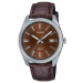 Купить Часы CASIO MTP-1302PL-5AVEF ⌚ Наручные часы на fabrikachasov.com ⭐ Бесплатная доставка по Украине от 3000 грн ✈ Гарантия ✔ 10.000 моделей часов лучших брендов!