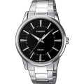 Купити ГОДИННИК CASIO MTP-1303D-1AVEF ⌚ Наручні годинники на fabrikachasov.com ⭐ Безкоштовна доставка по Україні від 3000 грн ✈ Гарантія ✔ 10.000 моделей годинників кращих брендів!