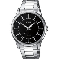 ГОДИННИК CASIO MTP-1303D-1AVEF