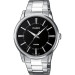 Купити ГОДИННИК CASIO MTP-1303D-1AVEF ⌚ Наручні годинники на fabrikachasov.com ⭐ Безкоштовна доставка по Україні від 3000 грн ✈ Гарантія ✔ 10.000 моделей годинників кращих брендів!