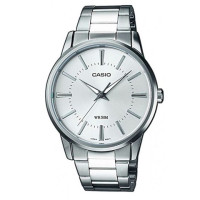 ГОДИННИК CASIO MTP-1303D-7AVEF