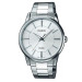 Купити ГОДИННИК CASIO MTP-1303D-7AVEF ⌚ Наручні годинники на fabrikachasov.com ⭐ Безкоштовна доставка по Україні від 3000 грн ✈ Гарантія ✔ 10.000 моделей годинників кращих брендів!