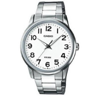 Часы CASIO MTP-1303D-7BV