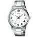 Купить Часы CASIO MTP-1303D-7BV ⌚ Наручные часы на fabrikachasov.com ⭐ Бесплатная доставка по Украине от 3000 грн ✈ Гарантия ✔ 10.000 моделей часов лучших брендов!