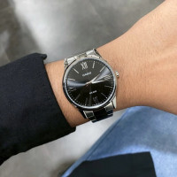 ГОДИННИК CASIO MTP-1303DD-1A