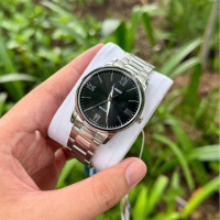ГОДИННИК CASIO MTP-1303DD-1A