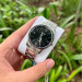 Купить Часы CASIO MTP-1303DD-1A ⌚ Наручные часы на fabrikachasov.com ⭐ Бесплатная доставка по Украине от 3000 грн ✈ Гарантия ✔ 10.000 моделей часов лучших брендов!