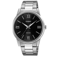 Часы CASIO MTP-1303DD-1A