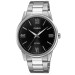 Купить Часы CASIO MTP-1303DD-1A ⌚ Наручные часы на fabrikachasov.com ⭐ Бесплатная доставка по Украине от 3000 грн ✈ Гарантия ✔ 10.000 моделей часов лучших брендов!