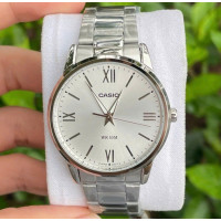 ГОДИННИК CASIO MTP-1303DD-7A
