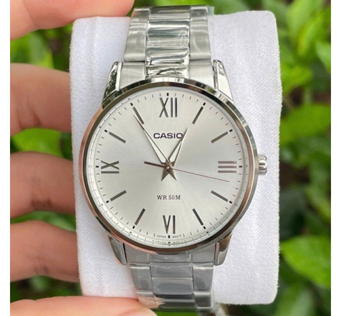 Купить Часы CASIO MTP-1303DD-7A ⌚ Наручные часы на fabrikachasov.com ⭐ Бесплатная доставка по Украине от 3000 грн ✈ Гарантия ✔ 10.000 моделей часов лучших брендов!