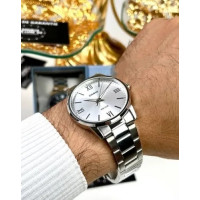 ГОДИННИК CASIO MTP-1303DD-7A