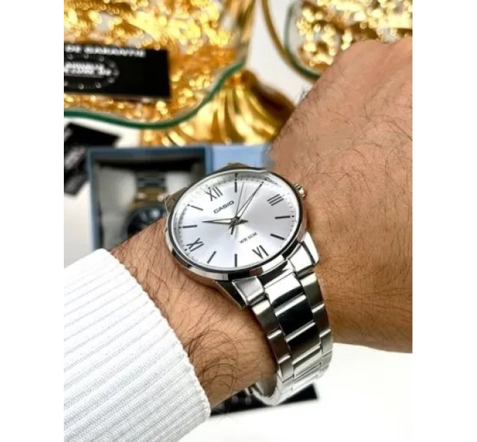 Купить Часы CASIO MTP-1303DD-7A ⌚ Наручные часы на fabrikachasov.com ⭐ Бесплатная доставка по Украине от 3000 грн ✈ Гарантия ✔ 10.000 моделей часов лучших брендов!