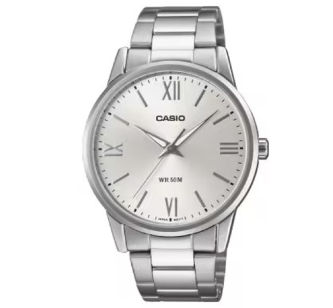 Купить Часы CASIO MTP-1303DD-7A ⌚ Наручные часы на fabrikachasov.com ⭐ Бесплатная доставка по Украине от 3000 грн ✈ Гарантия ✔ 10.000 моделей часов лучших брендов!