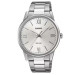 Купить Часы CASIO MTP-1303DD-7A ⌚ Наручные часы на fabrikachasov.com ⭐ Бесплатная доставка по Украине от 3000 грн ✈ Гарантия ✔ 10.000 моделей часов лучших брендов!