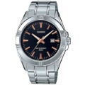 Купити ГОДИННИК CASIO MTP-1308D-1A2 ⌚ Наручні годинники на fabrikachasov.com ⭐ Безкоштовна доставка по Україні від 3000 грн ✈ Гарантія ✔ 10.000 моделей годинників кращих брендів!