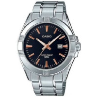 ГОДИННИК CASIO MTP-1308D-1A2