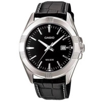 ГОДИННИК CASIO MTP-1308L-1A