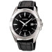 Купити ГОДИННИК CASIO MTP-1308L-1A ⌚ Наручні годинники на fabrikachasov.com ⭐ Безкоштовна доставка по Україні від 3000 грн ✈ Гарантія ✔ 10.000 моделей. Знижки!