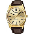 Купить Часы CASIO MTP-1343L-9BEF ⌚ Наручные часы на fabrikachasov.com ⭐ Бесплатная доставка по Украине от 3000 грн ✈ Гарантия ✔ 10.000 моделей. Скидки!
