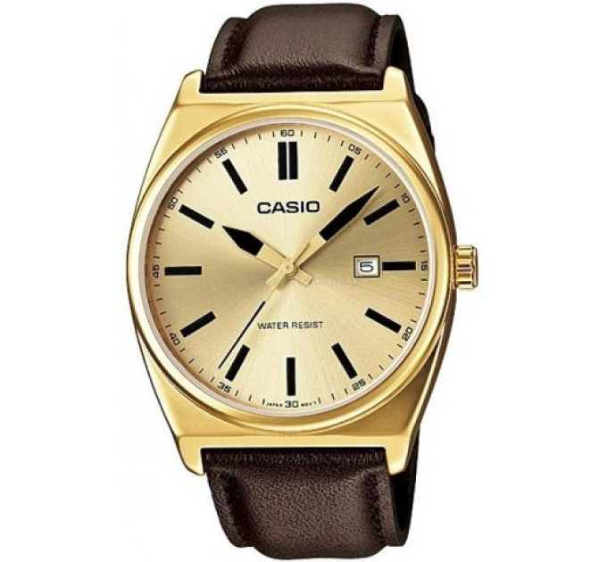 Купить Часы CASIO MTP-1343L-9BEF ⌚ Наручные часы на fabrikachasov.com ⭐ Бесплатная доставка по Украине от 3000 грн ✈ Гарантия ✔ 10.000 моделей. Скидки!