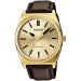 Купить Часы CASIO MTP-1343L-9BEF ⌚ Наручные часы на fabrikachasov.com ⭐ Бесплатная доставка по Украине от 3000 грн ✈ Гарантия ✔ 10.000 моделей. Скидки!