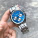 Купити ГОДИННИК CASIO MTP-1375D-2A2V ⌚ Наручні годинники на fabrikachasov.com ⭐ Безкоштовна доставка по Україні від 3000 грн ✈ Гарантія ✔ 10.000 моделей годинників кращих брендів!