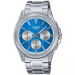Купити ГОДИННИК CASIO MTP-1375D-2A2V ⌚ Наручні годинники на fabrikachasov.com ⭐ Безкоштовна доставка по Україні від 3000 грн ✈ Гарантія ✔ 10.000 моделей годинників кращих брендів!