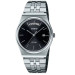 Купити ГОДИННИК CASIO MTP-B146D-1A ⌚ Наручні годинники на fabrikachasov.com ⭐ Безкоштовна доставка по Україні від 3000 грн ✈ Гарантія ✔ 10.000 моделей годинників кращих брендів!